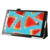 Чехол TAB4 TB-8704X 8 BK ITLNT487-1 IT BAGGAGE