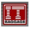 Чехол TAB4 TB-X704L 10 BL ITLNT4107-4 IT BAGGAGE