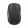 Мышь Logitech MX Anywhere 2S графитовый оптическая (1000dpi) беспроводная BT (5but) (910-005153)