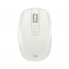 Мышь Logitech MX Anywhere 2S серый оптическая (1000dpi) беспроводная BT (5but) (910-005155)