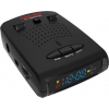 Радар-детектор Sho-Me G-700 Signature GPS приемник