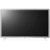 Телевизор LED LG 32" 32LK6190PLA белый/FULL HD/50Hz/DVB-T2/DVB-C/DVB-S2/USB/WiFi/Smart TV (RUS)