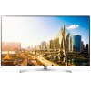 Телевизор LED LG 49" 49SK8500PLA черный/Ultra HD/200Hz/DVB-T2/DVB-C/DVB-S2/USB/WiFi/Smart TV (RUS)