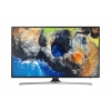 Телевизор LED 65" Samsung UE65MU6100UXRU Ultra HD, Smart TV, WiFi, DVB-T2, HDMI, USB