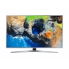 Телевизор LED 65" Samsung UE65MU6400UX серебристый 4K, Smart TV, Wifi, HDMI, USB, DVB-T2 (UE65MU6400UXRU)