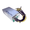 Блок питания Bitmain APW3++ for Antminer 1600W 10x6-pin 12V power connectors (APW3++-12-1600)