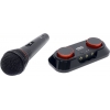 Звуковая карта S.B.Creative R3 SB1540 USB RET (70SB154000000)