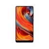 Смартфон Xiaomi Mi Mix 2 Black 2.45GHz 8 Core/6GB/64GB/5,99" 2160x1080/12Mp/5Mp/2 Sim/2G/3G/LTE/BT/Wi-Fi/NFC/GPS/Glonass/Android 7.1 (Mi_Mix2_64GB_Black)