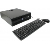 HP Z240 SFF Workstation  <Y3Y79EA#ACB> i7 7700/8/1Tb/DVD-RW/Win10Pro