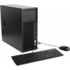 HP Z240 Tower Workstation <Y3Y88EA#ACB>  i7 7700K/8/1Tb/DVD-RW/Win10Pro