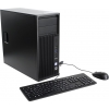 HP Z240 Tower Workstation <Y3Y20EA#ACB>  i5 6500/8/500/DVD-RW/Win10Pro