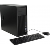 HP Z240 Tower Workstation  <Y3Y77EA#ACB> i5 7600/4/1Tb/DVD-RW/Win10Pro