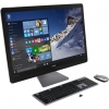 ASUS Zen AiO ZN270IEGK  <90PT01R1-M00490> i5 7400T/4/1Tb/WiFi/BT/Win10/27"