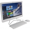 HP 24-e084ur All-in-One <2BW58EA#ACB>  A9 9400/8/2Tb/DVD-RW/WiFi/BT/Win10/23.8"