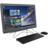 HP 24-e083ur All-in-One  <2BW57EA#ACB> A9 9400/4/1Tb/DVD-RW/WiFi/BT/Win10/23.8"