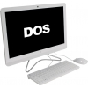HP 24-e081ur All-in-One <2BW55EA#ACB>  A9 9400/4/1Tb/DVD-RW/WiFi/BT/DOS/23.8"