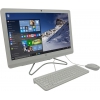 HP 24-e044ur All-in-One <2BW38EA#ACB>  i3 7100U/4/1Tb/DVD-RW/920MX/WiFi/BT/Win10/23.8"