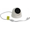 Orient <AHD-940-SF5A-4> CMOS AHD/CVBS/TVI/CVI Camera  (2560x1920, f=2.8mm, LED)