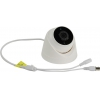 Orient <AHD-940-SF2A-4> CMOS AHD/CVBS/TVI/CVI Camera  (1920x1080,  f=2.8mm,  LED)