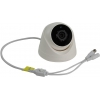 Orient <AHD-940-OF4A-4> CMOS AHD/CVBS/TVI/CVI Camera (2560x1440,  f=2.8mm, LED)