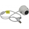 Orient <AHD-935-OF4A-4> CMOS AHD/CVBS/TVI/CVI Camera (2560x1440, f=2.8mm,  12 LED)