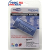 TRENDnet <TU-400E> 4-Port  Compact  USB  HUB