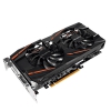 Видеокарта PCIE16 RX 570 8GB GDDR5 570GAMING-8GD-MI BULK GigaByte (GV-RX570GAMING-8GD-MI1.1)