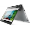 Ноутбук YG520-14IKBR CI5-8250U 14"T 8/128GB W10 81C80039RK Lenovo