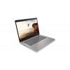 Ноутбук Lenovo 520S-14IKB i3-7100U 2400 МГц/14" 1920x1080/4Гб/SSD 128Гб/Intel HD Graphics 620 встроенная/Windows 10 Home/бронзовый 80X200DLRK