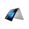 Ноутбук Lenovo 720-13IKBR i5-8250U 1600 МГц/13.3" 1920x1080/8Гб/SSD 128Гб/Intel UHD Graphics 620 встроенная/Windows 10 Home/платиновый 81C3006FRK