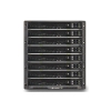 Сервер E9000 V3 14U 6X3000WR 2XCX320/1XDVD HUAWEI Блейд Сервер Шасси 14U Huawei E9000 v3 (1*IT1K20E9000, 2*IT1DSMMA0000,14*IT0E01FAN000, 6*IT1MPOWERM00,2*IT11XCUK01, 4*QSFP-40G-CU3M,1*NDVDRWU00,1*EGUIDER05,1*Test Cable) [02301028/03054675/03030QEJ/02310LKL/03057082/02310MUH /06020088/21240817/040505