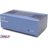 TRENDnet <TK-V400S> 4-Port Video Splitter (VGA15M+4xVGA15F) + б.п.