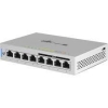 Коммутатор 8PORT 1000M POE US-8-60W UNIFI UBIQUITI