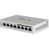 Коммутатор 8PORT 1000M 1POE UNIFI US-8 UBIQUITI