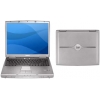 DELL Inspiron 1150 C-2.6/256/30/DVD-CDRW/WinXP/15"XGA <M27893/T40224>