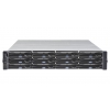 Система хранения данных 2U SAS JB3012R00-8732 INFORTREND