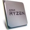Процессор AMD Ryzen 3 2200G AM4 (YD2200C5M4MFB) (3.5GHz/Radeon Vega) OEM