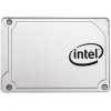 Накопитель SSD Intel Original SATA III 128Gb SSDSC2KI128G801 DC S3110 2.5" (SSDSC2KI128G801 963850)