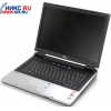 Fujitsu-Siemens AMILO M1425 (RUS-159100-009) P-M-715(1.5)/512/60/DVD-RW/WiFi/CR/WinXP/15.4"WXGA
