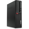 ПК Lenovo ThinkCentre M910s SFF i5 6500 (3.2)/8Gb/500Gb 7.2k/HDG530/DVDRW/Windows 7 Professional English 64 dwnW10Pro/GbitEth/65W/клавиатура/мышь/черный (10MLS07M32)
