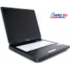 Fujitsu-Siemens AMILO PRO V2010 (APED2010-646RU) C-M-370(1.5)/256/40/DVD-CDRW/WiFi/WinXP/15"XGA