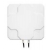Антенна Huawei DS-4G2SMAM5M-2SFTS9-1 5м многодиапазонная