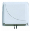 Антенна Huawei DS-4G2SMAM5M-2SFTS9-2 5м многодиапазонная