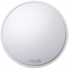Повторитель беспроводного сигнала Asus Lyra MAP-AC1300 AC1300 Wi-Fi белый