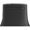 Интернет-центр ZTE MF283 3G/4G черный