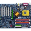 M/B GigaByte GA-7VT880-L   SocketA(462) <VIA KT880> AGP+LAN USB2.0 SATA U133 ATX 4DDR<PC-3200>