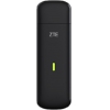 Модем 2G/3G/4G ZTE MF833T USB Firewall +Router внешний черный