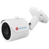 Камера видеонаблюдения ActiveCam AC-TA281IR3 3.6-3.6мм цветная корп.:белый (AC-TA281IR3 (3.6 MM))