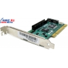 Controller Promise SATA300 TX2 Plus (OEM) PCI, 2-port SATA300, 1-port UltraATA133, with Management