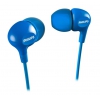 Наушники Philips SHE3550 синий (SHE3550BL/00)